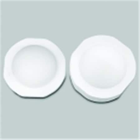 Inkinjection Circular Slump And Hump Mold IN129483